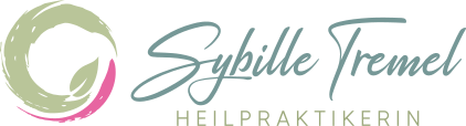 Heilpraktikerin Wilhelmsdorf